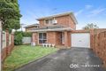 Property photo of 7A Holohan Place Dandenong North VIC 3175