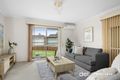 Property photo of 7A Holohan Place Dandenong North VIC 3175