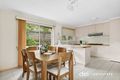 Property photo of 7A Holohan Place Dandenong North VIC 3175