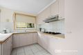 Property photo of 7A Holohan Place Dandenong North VIC 3175