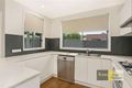 Property photo of 3/5 Victory Parade Wallsend NSW 2287