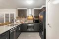Property photo of 9 Windsor Avenue Yarrabilba QLD 4207