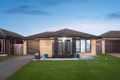 Property photo of 9 Windsor Avenue Yarrabilba QLD 4207