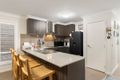 Property photo of 9 Windsor Avenue Yarrabilba QLD 4207