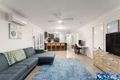 Property photo of 9 Windsor Avenue Yarrabilba QLD 4207