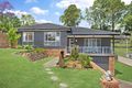 Property photo of 15 Charles Street Cardiff NSW 2285