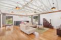 Property photo of 15 Charles Street Cardiff NSW 2285