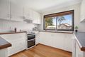 Property photo of 15 Charles Street Cardiff NSW 2285