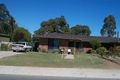 Property photo of 19 Tarndale Way South Lake WA 6164