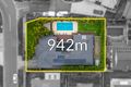 Property photo of 13 Piermont Drive Berwick VIC 3806