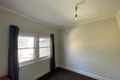 Property photo of 7 Churchill Way Kilsyth VIC 3137