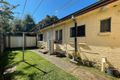 Property photo of 7 Churchill Way Kilsyth VIC 3137