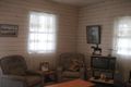 Property photo of 18 Perry Street Yuleba QLD 4427
