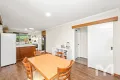 Property photo of 43 Piercy Way Kardinya WA 6163