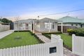 Property photo of 53 Summit Avenue Belmont VIC 3216
