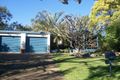 Property photo of 8 La Fayette Court Petrie QLD 4502