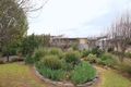 Property photo of 4 Bleechmore Street Auburn SA 5451