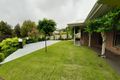 Property photo of 4 Bleechmore Street Auburn SA 5451