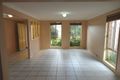 Property photo of 17 Betts Street Kellyville Ridge NSW 2155
