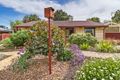 Property photo of 14 Von Braun Crescent Modbury North SA 5092