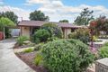 Property photo of 14 Von Braun Crescent Modbury North SA 5092