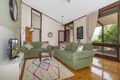 Property photo of 14 Von Braun Crescent Modbury North SA 5092
