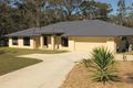 Property photo of 22-26 Blacksmith Court Flagstone QLD 4280