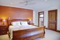 Property photo of 454 Glynburn Road Burnside SA 5066