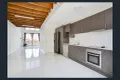 Property photo of 47 South Bay Drive Varsity Lakes QLD 4227