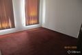 Property photo of 95 Redditch Crescent Deer Park VIC 3023