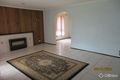 Property photo of 95 Redditch Crescent Deer Park VIC 3023