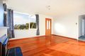Property photo of 4 Belgrave Street Claremont TAS 7011