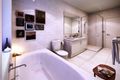 Property photo of 62/100 Janefield Drive Bundoora VIC 3083