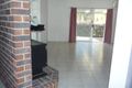 Property photo of 35 Corringle Close Helensvale QLD 4212