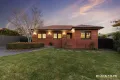 Property photo of 20 Bannister Gardens Griffith ACT 2603