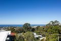 Property photo of 14 Armagh Parade Thirroul NSW 2515