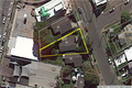 Property photo of 24 Egerton Street Southport QLD 4215