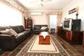 Property photo of 17 Redwood Place Claremont Meadows NSW 2747