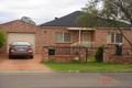 Property photo of 80 Meadows Street Merrylands NSW 2160