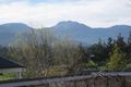 Property photo of 2071 Huon Highway Grove TAS 7109