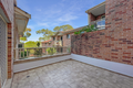 Property photo of 11/38 Illawarra Street Allawah NSW 2218