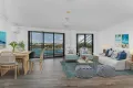 Property photo of 110/120 Saunders Street Pyrmont NSW 2009