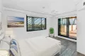 Property photo of 110/120 Saunders Street Pyrmont NSW 2009