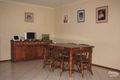 Property photo of 8 Martine Court Novar Gardens SA 5040