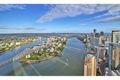 Property photo of 6202/501B Adelaide Street Brisbane City QLD 4000