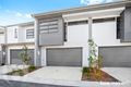 Property photo of 5/24 The Corso North Lakes QLD 4509