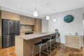 Property photo of 7 Bentley Lane Clyde North VIC 3978