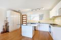 Property photo of 1/20 Thomas Drive Surfers Paradise QLD 4217