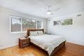 Property photo of 1/20 Thomas Drive Surfers Paradise QLD 4217