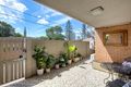Property photo of 1/20 Thomas Drive Surfers Paradise QLD 4217